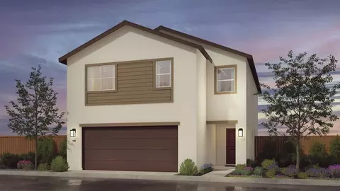 484 Anthology St, Turlock, CA 95380