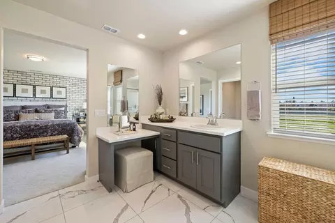 Other - 484 Anthology St, Turlock, CA 95380 photo 12 of 18
