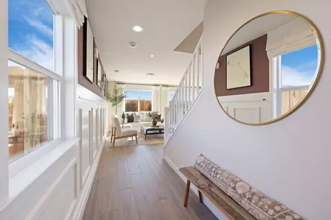 Entry Way - 484 Anthology St, Turlock, CA 95380 photo 1 of 14