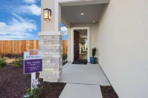 Other - 484 Anthology St, Turlock, CA 95380 photo 2 of 18