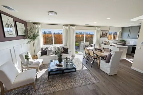 Other - 484 Anthology St, Turlock, CA 95380 photo 6 of 18