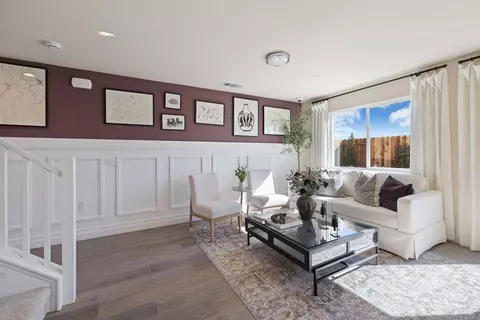Other - 484 Anthology St, Turlock, CA 95380 photo 4 of 18