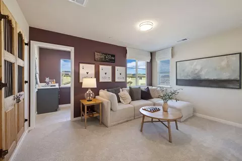 Other - 484 Anthology St, Turlock, CA 95380 photo 7 of 18