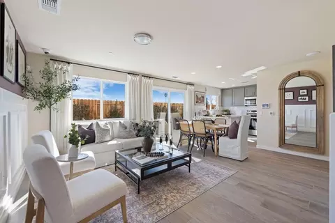 Other - 484 Anthology St, Turlock, CA 95380 photo 3 of 18