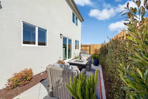 Exterior - 484 Anthology St, Turlock, CA 95380 photo 8 of 10