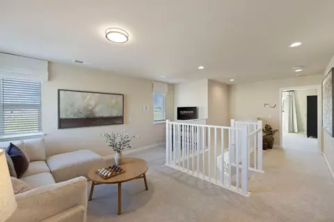 Entry Way - 484 Anthology St, Turlock, CA 95380 photo 6 of 14