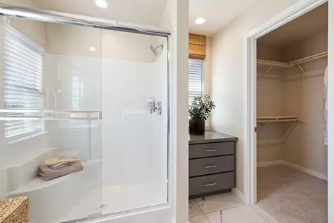 Other - 484 Anthology St, Turlock, CA 95380 photo 10 of 18