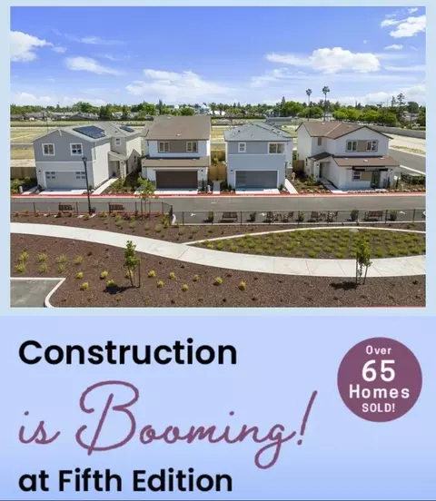 View/Area - 484 Anthology St, Turlock, CA 95380 photo 5 of 5
