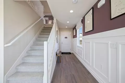 Entry Way - 484 Anthology St, Turlock, CA 95380 photo 2 of 14