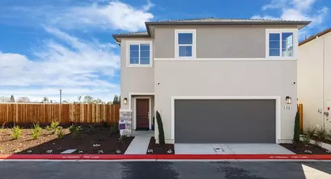 Exterior - 484 Anthology St, Turlock, CA 95380 photo 5 of 10