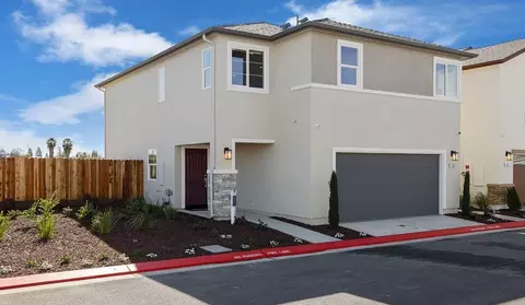 Exterior - 484 Anthology St, Turlock, CA 95380 photo 4 of 10