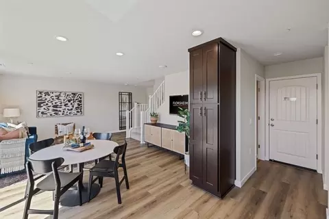 Entry Way - 484 Anthology St, Turlock, CA 95380 photo 12 of 14