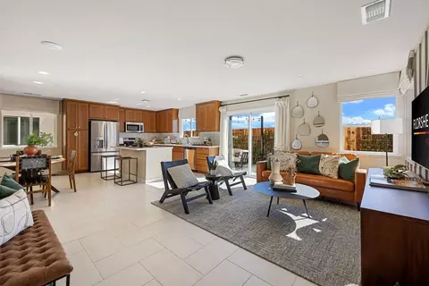 Other - 484 Anthology St, Turlock, CA 95380 photo 14 of 18