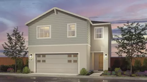 Exterior - 484 Anthology St, Turlock, CA 95380 photo 3 of 10