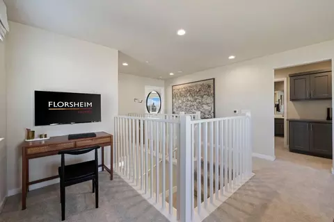 Entry Way - 484 Anthology St, Turlock, CA 95380 photo 7 of 14