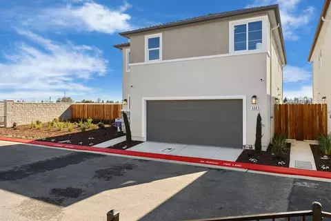 Other - 484 Anthology St, Turlock, CA 95380 photo 1 of 18