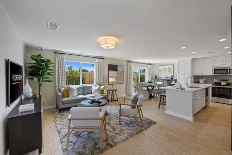 Other - 484 Anthology St, Turlock, CA 95380 photo 16 of 18