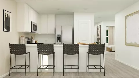 Kitchen - 261 Avre Loop, Kyle, TX 78640 photo 1 of 3