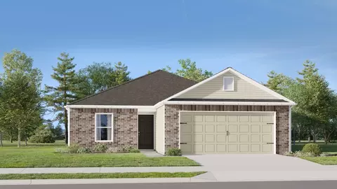 14354 Aster Ln, Tuscaloosa, AL 35405