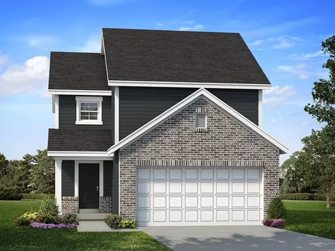 870 E Hwy N, Wentzville, MO 63385
