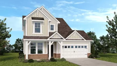 15622 Showdown Rd, Noblesville, IN 46060