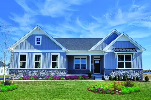 14689 Oyster Rocks Rd, Milton, DE 19968
