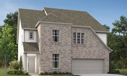 30 Everly Way, Bethlehem, GA 30620