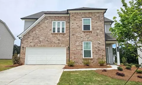 30 Everly Way, Bethlehem, GA 30620