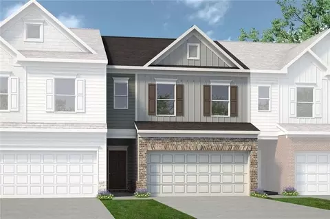 320 Rainer Ln, Auburn, GA 30011