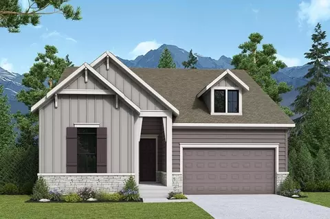 17170 Alsike Clover Ct, Monument, CO 80132