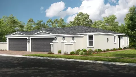 11234 Silver Trumpet Loop, Winter Garden, FL 34787