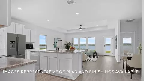 Other - 5935 Belfast Bend Ct, Slidell, LA 70461 photo 1 of 18