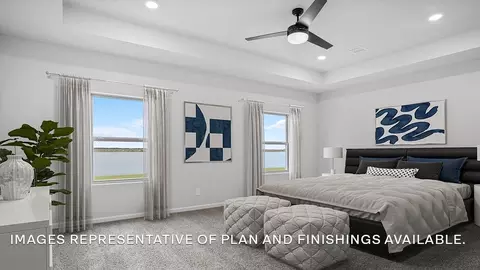 Other - 5935 Belfast Bend Ct, Slidell, LA 70461 photo 3 of 18