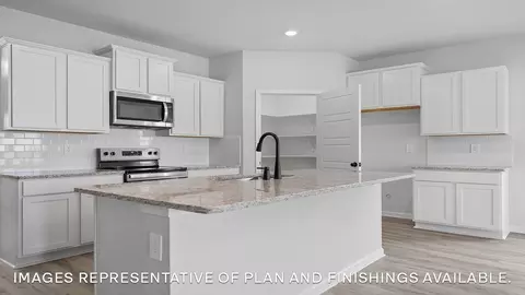 Other - 5935 Belfast Bend Ct, Slidell, LA 70461 photo 6 of 18
