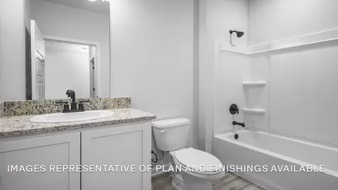 Other - 5935 Belfast Bend Ct, Slidell, LA 70461 photo 7 of 18