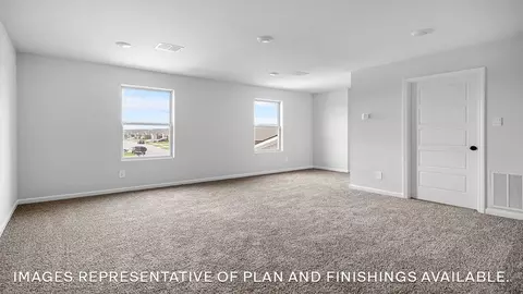 Other - 5935 Belfast Bend Ct, Slidell, LA 70461 photo 12 of 18