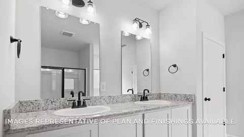 Other - 5935 Belfast Bend Ct, Slidell, LA 70461 photo 10 of 18