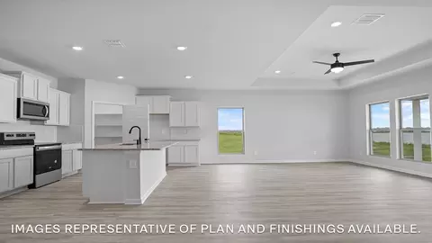 Other - 5935 Belfast Bend Ct, Slidell, LA 70461 photo 5 of 18