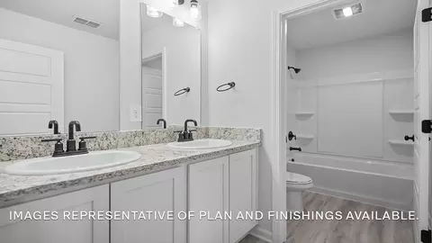 Other - 5935 Belfast Bend Ct, Slidell, LA 70461 photo 13 of 18
