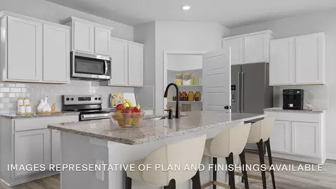 Other - 5935 Belfast Bend Ct, Slidell, LA 70461 photo 2 of 18
