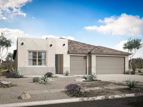 19183 W Royal Palm Rd, Waddell, AZ 85355