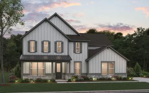195 Callaway, Fayetteville, GA 30215