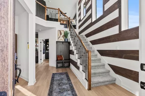 109 Lake Como Pt, New Braunfels, TX 78130