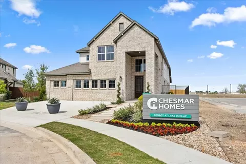 109 Lake Como Pt, New Braunfels, TX 78130