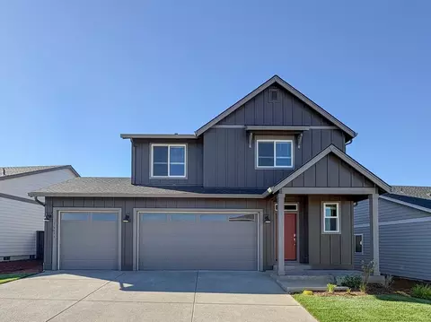 16633 SE Multnomah Falls Dr, Happy Valley, OR 97086
