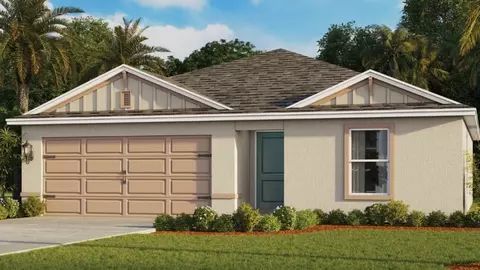 Other - 13 Honeybell Way, Ormond Beach, FL 32174 photo 1 of 3