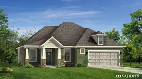 805 Lonsdale Ct, Woodruff, SC 29388