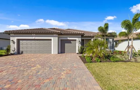 6281 Patriot Ln, Ave Maria, FL 34142