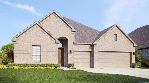 401 Granbury Ave, Shady Shores, TX 76208