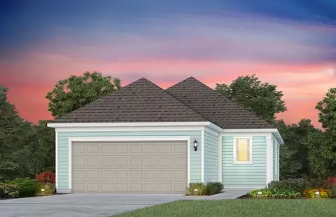 3112 Wuther Squall Way SW, Shallotte, NC 28470